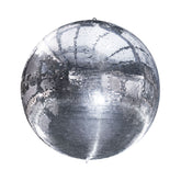 Equinox 1.5m (60'') Mirror Ball